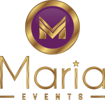 Maria Events